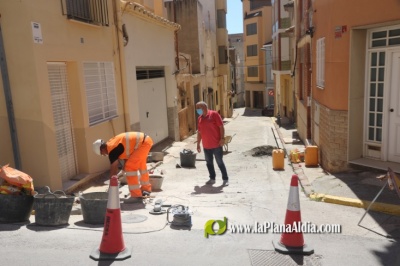 Fotografia /Galeria/2020/5/195552_121278/4_M1.jpg