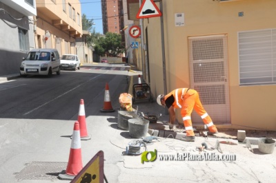 Fotografia /Galeria/2020/5/195552_121278/5_M1.jpg