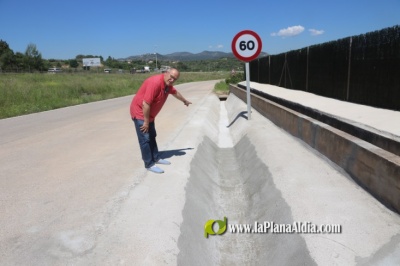 Fotografia /Galeria/2020/5/195552_121278/6_M1.jpg