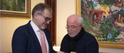 jose-marti-anima-a-participar-en-el-xxi-premi-de-narrativa-breu-josep-pascual-tirado