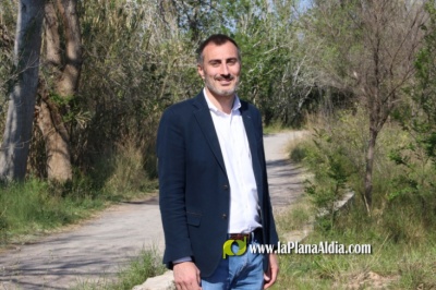 El PSPV asfixia con limosnas al comercio pese a imponer una subida del 5% del IBI a Burriana
