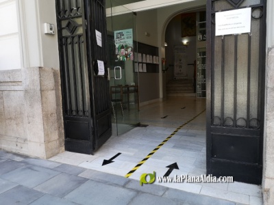 Fotografia /Galeria/2020/5/195559_121284/3_M1.jpg