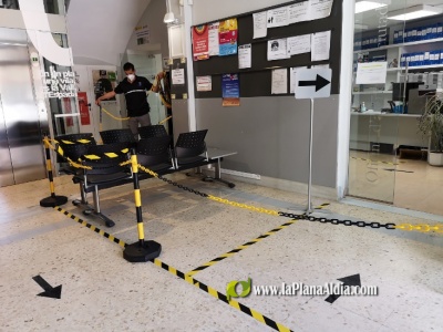 Fotografia /Galeria/2020/5/195559_121284/4_M1.jpg