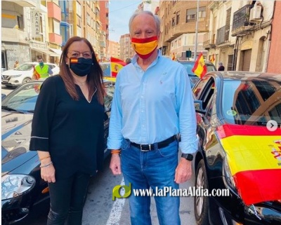 Fotografia /Galeria/2020/5/195562_121288/2_M1.jpg