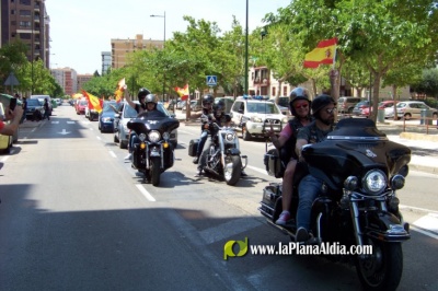 Fotografia /Galeria/2020/5/195562_121288/3_M1.jpg