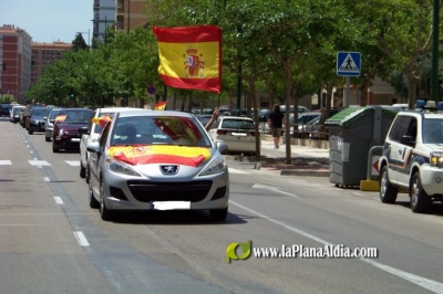 Fotografia /Galeria/2020/5/195562_121288/4_M1.jpg