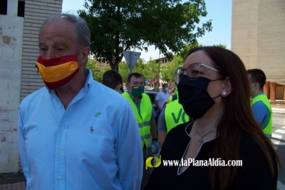 Fotografia /Galeria/2020/5/195562_121288/5_M1.jpg