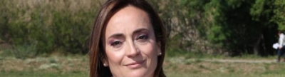 El PSPV rebutja la moció del PP per a comprar test però es fotografia amb les donacions