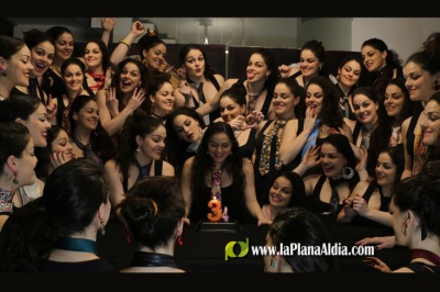 Fotografia /Galeria/2020/5/195573_121297/2_M1.jpg