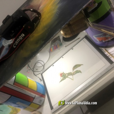 Fotografia /Galeria/2020/5/195573_121297/3_M1.jpg