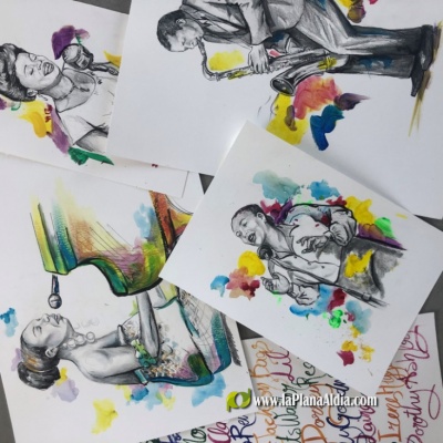 Fotografia /Galeria/2020/5/195573_121297/4_M1.jpg