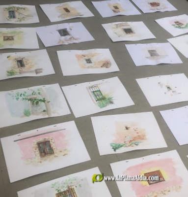 Fotografia /Galeria/2020/5/195573_121297/5_M1.jpg