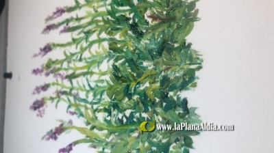 Fotografia /Galeria/2020/5/195573_121297/6_M1.jpg