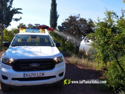 Fotografia /Galeria/2020/5/195575_121299/2_M1.jpg