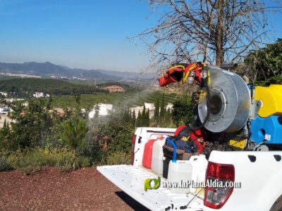 Fotografia /Galeria/2020/5/195575_121299/5_M1.jpg