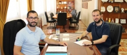 l-alcora-avan-a-en-el-pla-de-mesures-economiques-i-socials-per-a-mitigar-l-impacte-del-covid-19