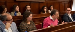 el-grup-socialista-de-la-diputacio-dissenya-un-pla-de-9-milions-d-euros-per-a-donar-resposta-a-l-emergencia-sanitaria-i-la-cobertura-social-i-economica-de-la-provincia