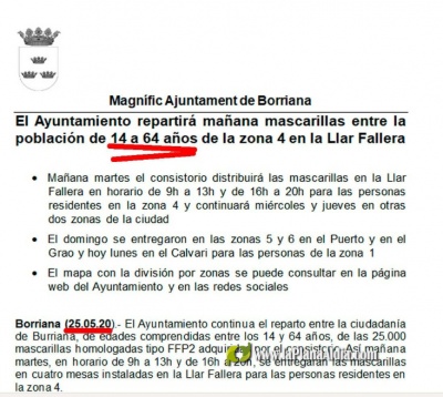 Fotografia /Galeria/2020/5/195583_121307/3_M1.jpg