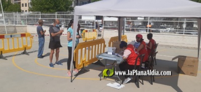 Fotografia /Galeria/2020/5/195583_121307/4_M1.jpg