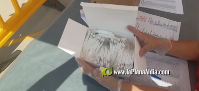 Fotografia /Galeria/2020/5/195583_121307/5_M1.jpg