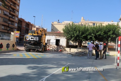 Fotografia /Galeria/2020/5/195584_121308/2_M1.jpg