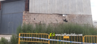 Fotografia /Galeria/2020/5/195589_121314/2_M1.jpg