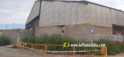 Fotografia /Galeria/2020/5/195589_121314/3_M1.jpg