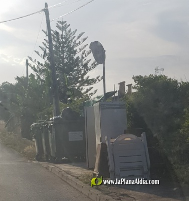 Fotografia /Galeria/2020/5/195591_121316/2_M1.jpg