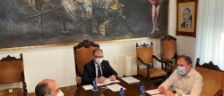 la-diputacio-subscriu-una-polissa-de-15-milions-d-euros-que-li-assegura-liquiditat-per-a-respondre-a-la-crisi-de-la-covid-19