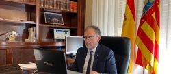 jose-marti-impulsa-la-unitat-de-tots-els-grups-per-a-dissenyar-un-nou-pressupost-provincial
