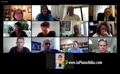 Fotografia /Galeria/2020/5/195601_121325/2_M1.jpg