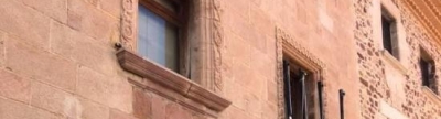 Vilafamés plora la pèrdua d'Aurelio Andreu Marzá