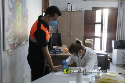 Fotografia /Galeria/2020/5/195605_121328/2_M1.jpg