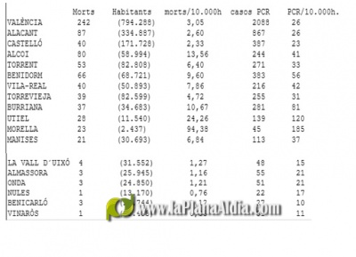 Fotografia /Galeria/2020/5/195610_121332/2_M1.jpg