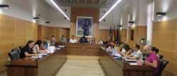 el-psoe-de-nules-torna-a-bloquejar-el-pagament-de-factures-de-2019