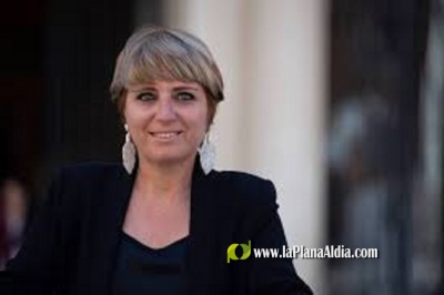 El PP urgeix a la Diputació una cimera d'alcaldes davant el caos de la desescalada