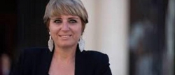 el-pp-urgeix-a-la-diputacio-una-cimera-d-alcaldes-davant-el-caos-de-la-desescalada