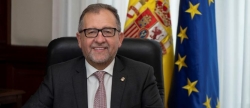 jose-marti-insta-a-la-ciutadania-continuar-sent-rigorosos-en-el-compliment-de-les-mesures-en-la-fase-2