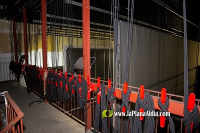 Fotografia /Galeria/2020/5/195621_121342/2_M1.jpg