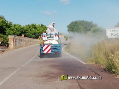 Fotografia /Galeria/2020/5/195622_121343/2_M1.jpg