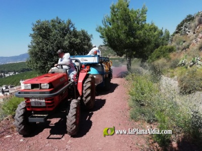 Fotografia /Galeria/2020/5/195622_121343/4_M1.jpg