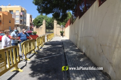 Fotografia /Galeria/2020/5/195623_121344/2_M1.jpg