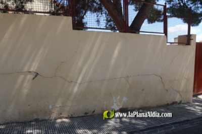 Fotografia /Galeria/2020/5/195623_121344/3_M1.jpg