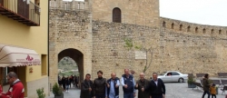 el-pp-exigeix-al-pspv-rescatar-a-morella-amb-600-000-euros-despres-de-pujar-se-el-sou-un-30