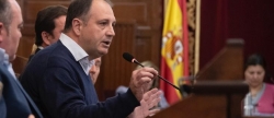 el-pp-urgeix-a-la-diputacio-un-pla-d-ajuda-als-autonoms-i-pimes-de-castello