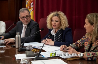 Fotografia /Galeria/2020/5/195630_121350/2_M1.jpg