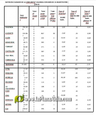 Fotografia /Galeria/2020/5/195634_121361/2_M1.jpg