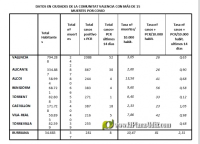 Fotografia /Galeria/2020/5/195634_121361/3_M1.jpg