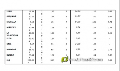 Fotografia /Galeria/2020/5/195634_121361/4_M1.jpg