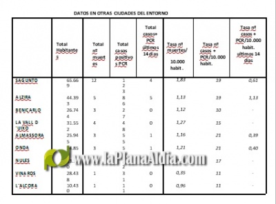 Fotografia /Galeria/2020/5/195634_121361/5_M1.jpg